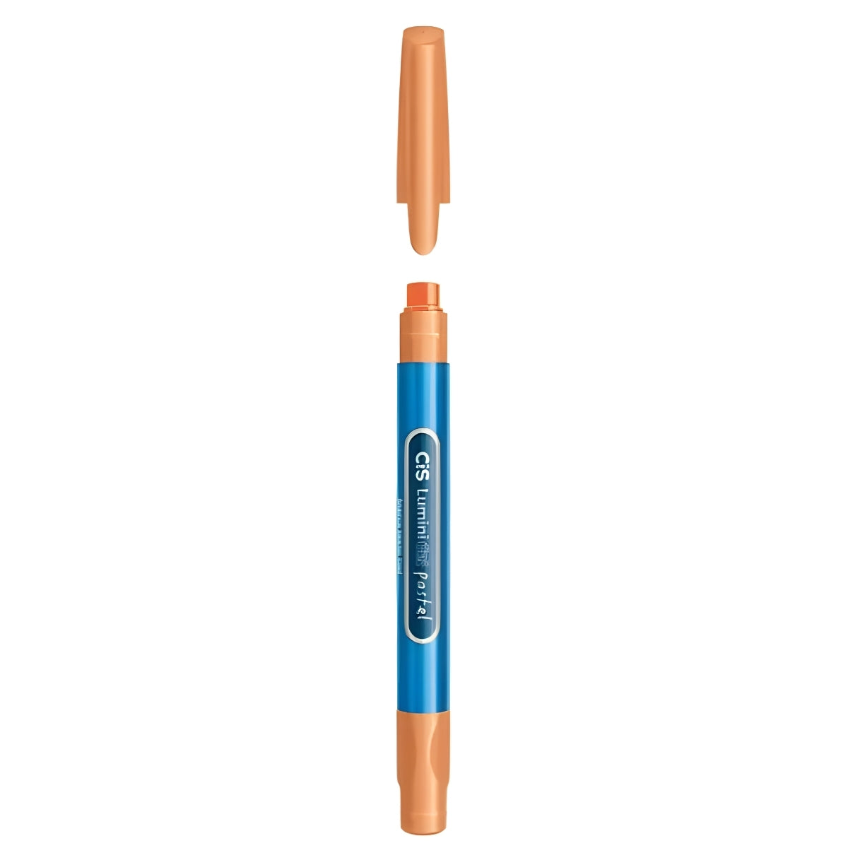 180996-marca-texto-cis-lumini-gel-pastel-laranja-539416