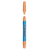 180996-marca-texto-cis-lumini-gel-pastel-laranja-539416