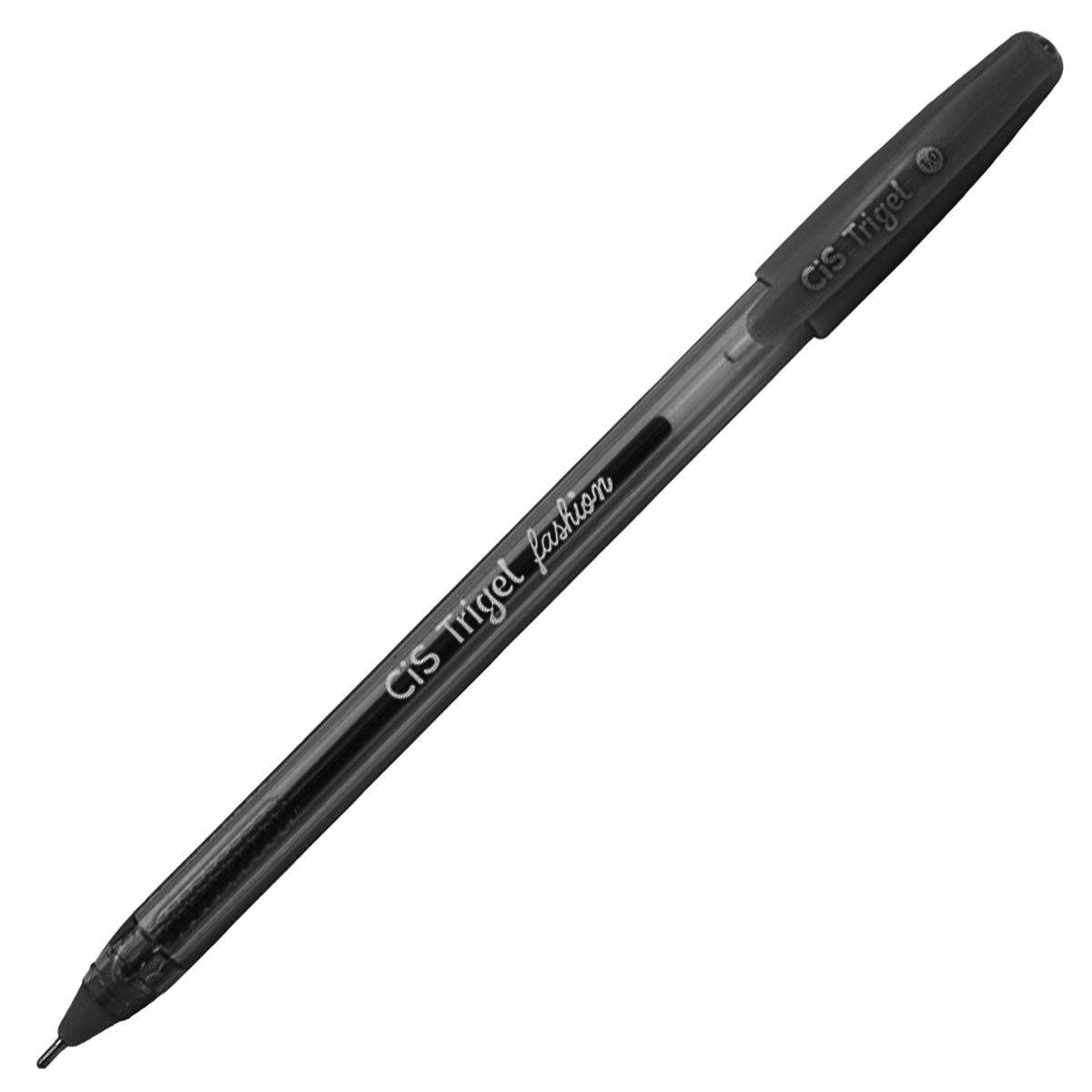 180999-caneta-gel-cis-trigel-1-0mm-fashion---preto-467517