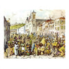 Livro Coroadas em Terras Distantes - Ambientes & Costumes