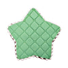 Marcador Matelassê Borboletas para Massas com 1 Unidade - Bluestar