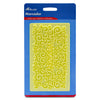 Marcador Arabesco para Massas com 1 Unidade - Bluestar