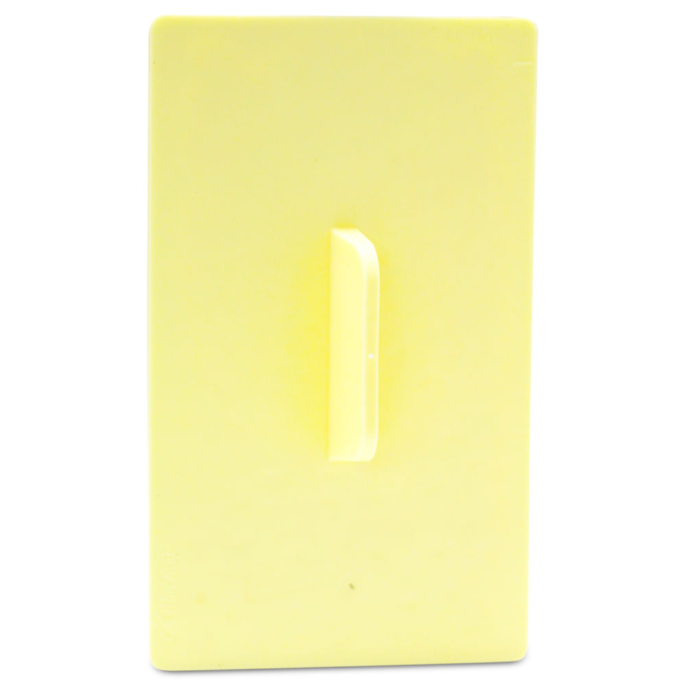 Marcador Arabesco para Massas com 1 Unidade - Bluestar