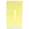 Marcador Arabesco para Massas com 1 Unidade - Bluestar