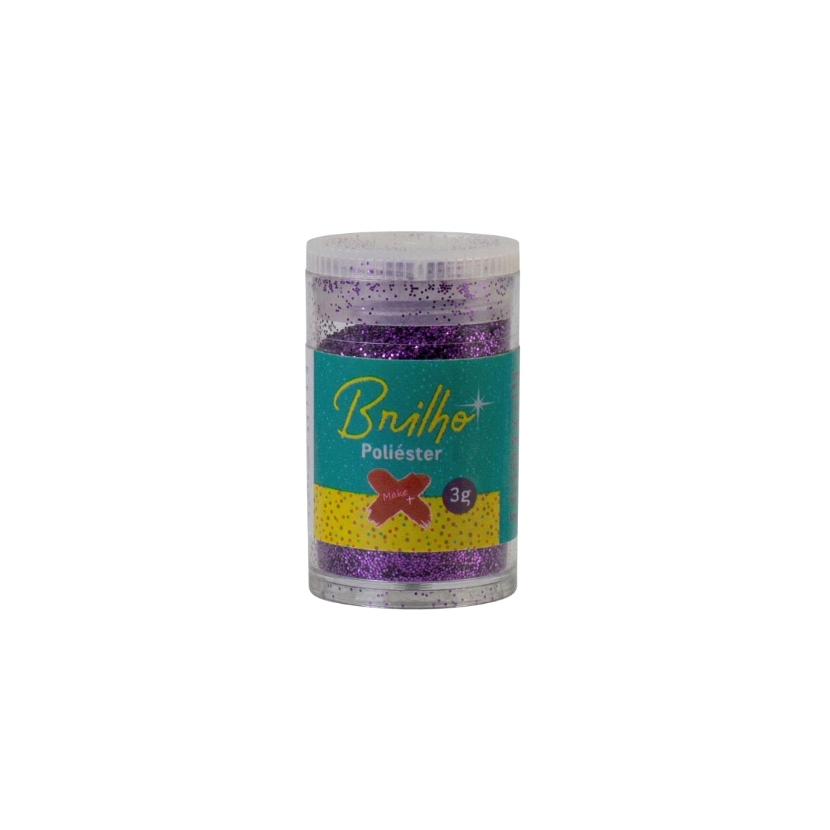 181994-glitter-pote-3gr-violeta-549784