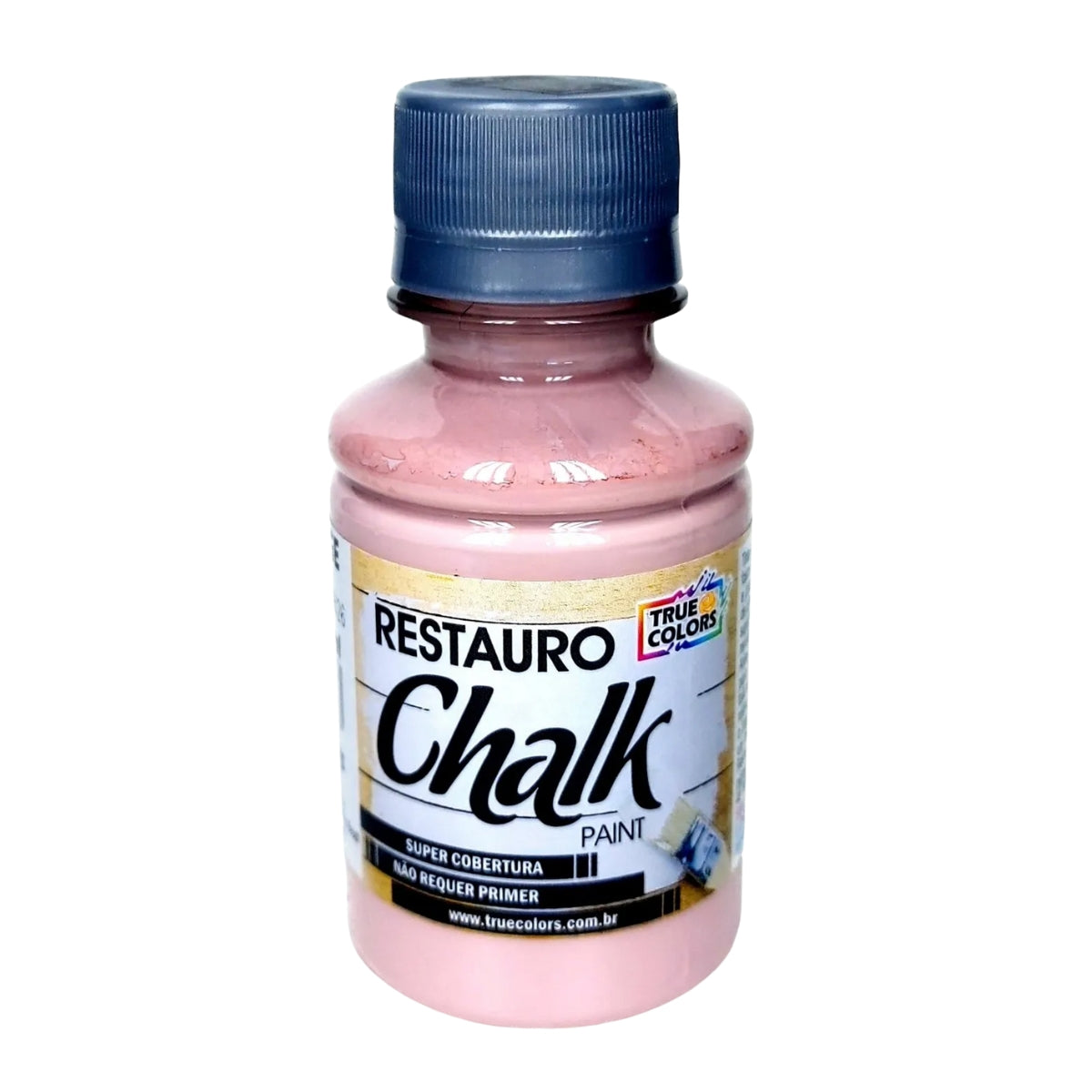 182007-tinta-acrilica-restauro-chalk-100ml---rosa-vintage-519424