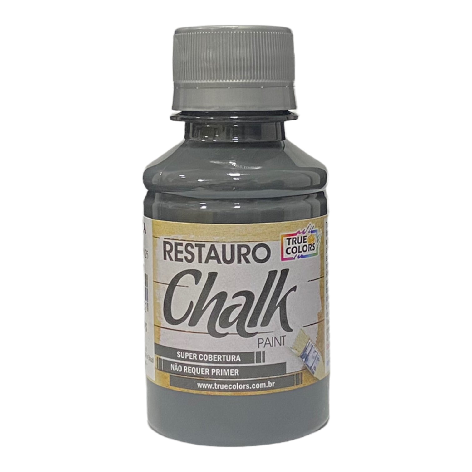 182008-tinta-acrilica-restauro-chalk-100ml---nuvem-de-chuva-519344