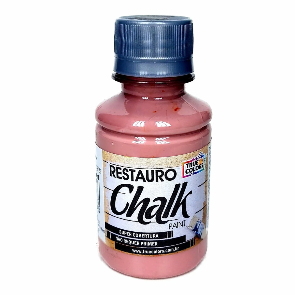 182009-tinta-acrilica-restauro-chalk-100ml---marsala-519422
