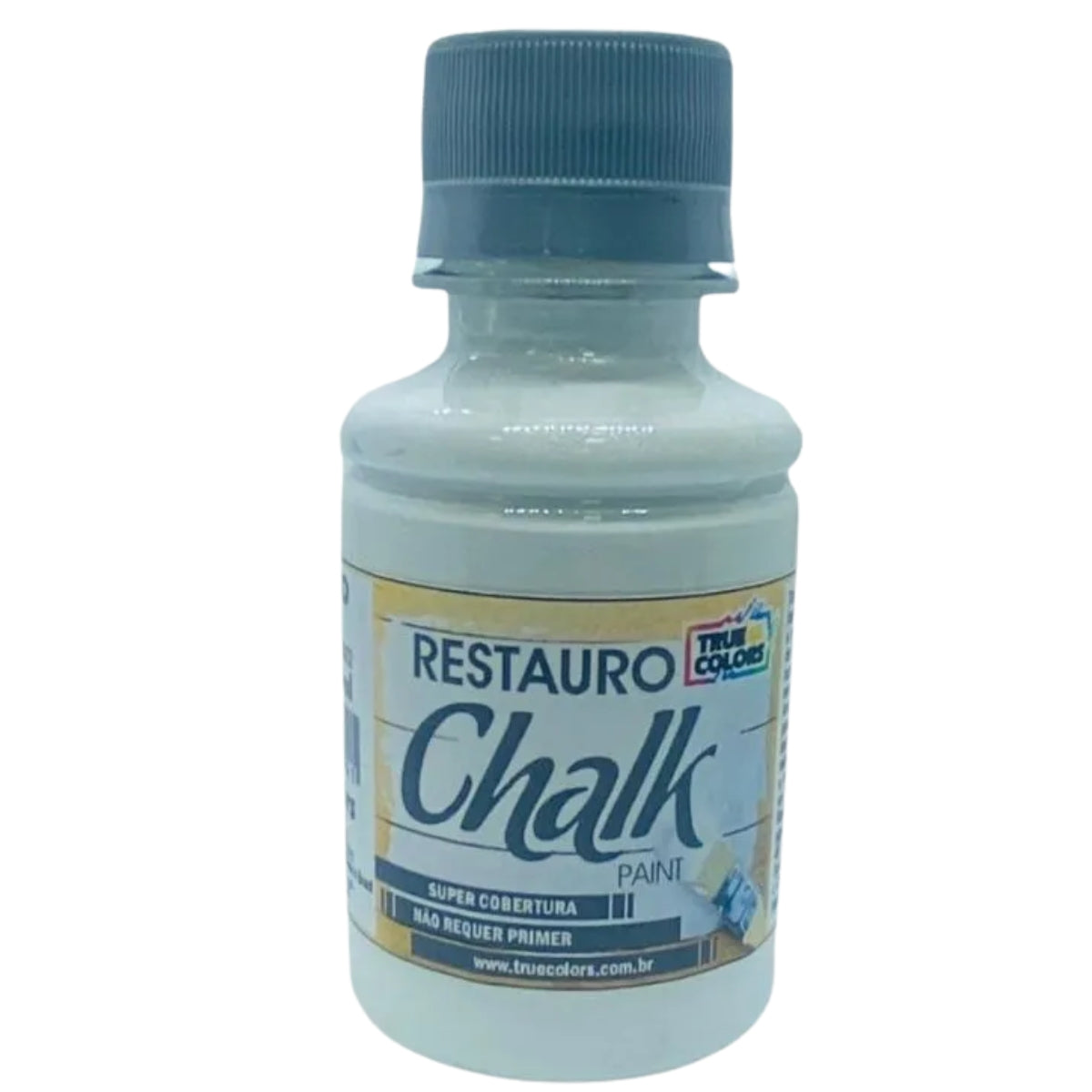 182010-tinta-acrilica-restauro-chalk-100ml---azul-miosotis-519430