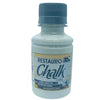 182010-tinta-acrilica-restauro-chalk-100ml---azul-miosotis-519430