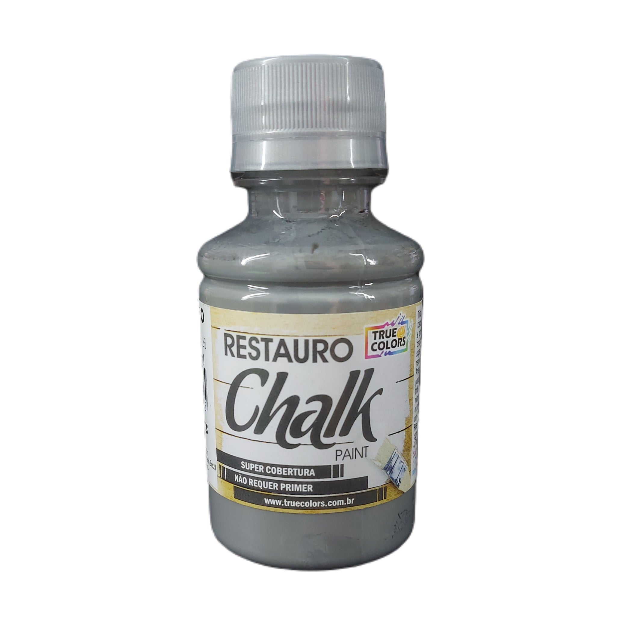 182011-tinta-acrilica-restauro-chalk-100ml---cinza-granito-519342