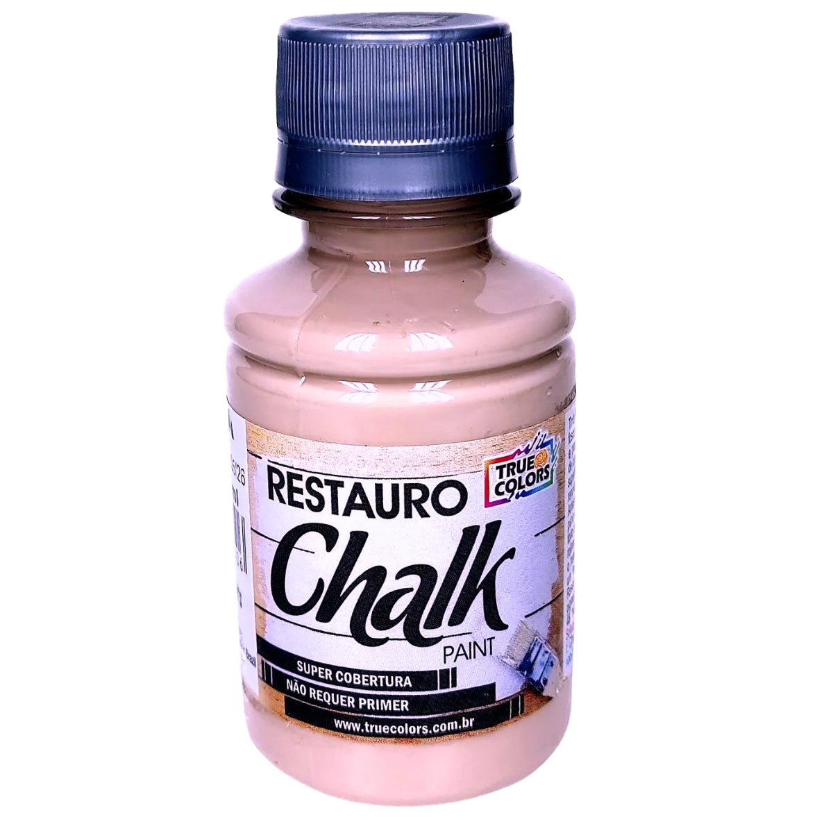 182012-tinta-acrilica-restauro-chalk-100ml---camurca-519428
