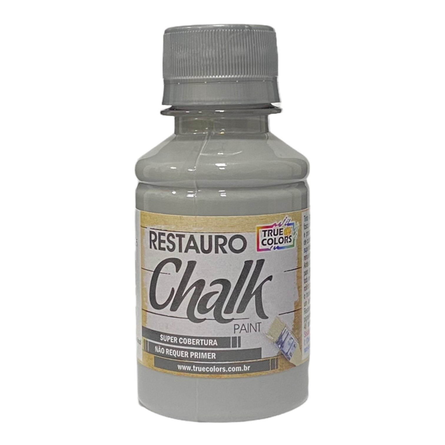 182013-tinta-acrilica-restauro-chalk-100ml---lua-cheia-519346