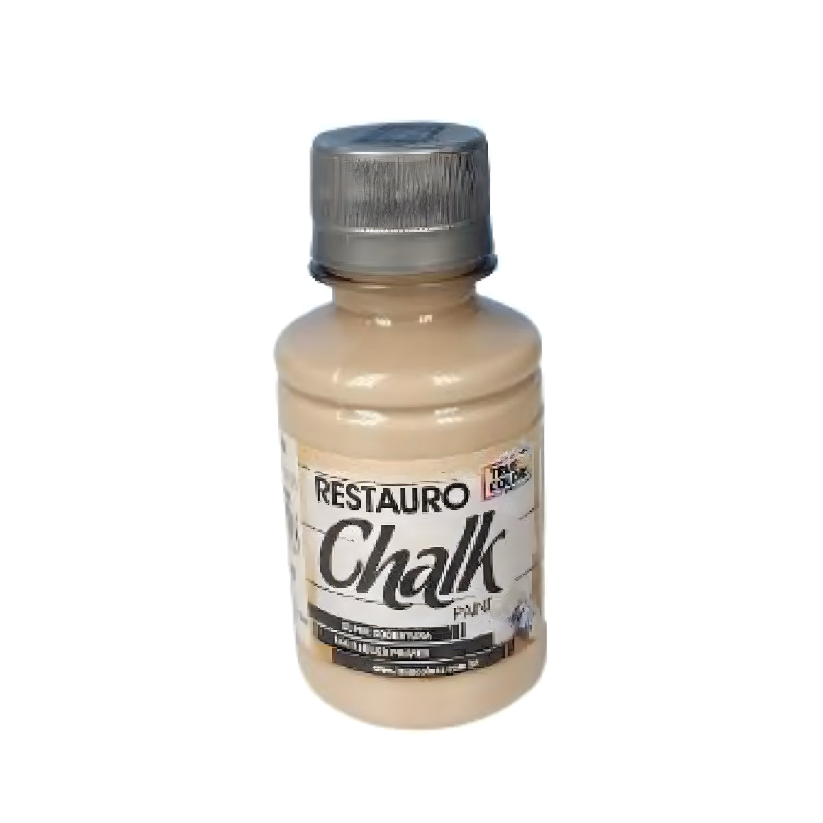 182014-tinta-acrilica-restauro-chalk-100ml---caramelo-519426