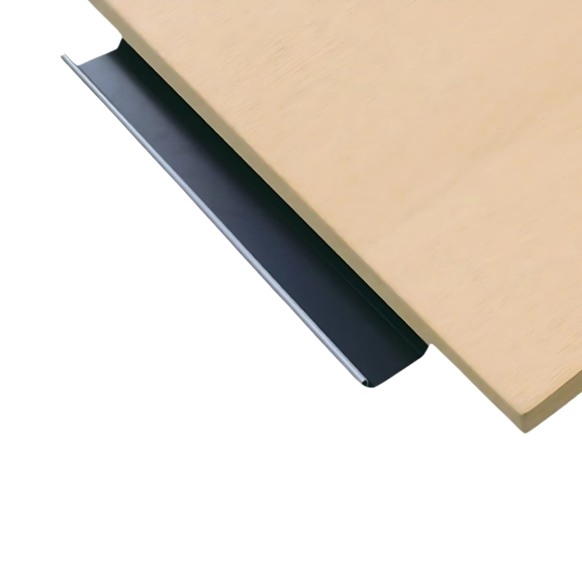 Porta Objetos em Metal Trident 60cm
