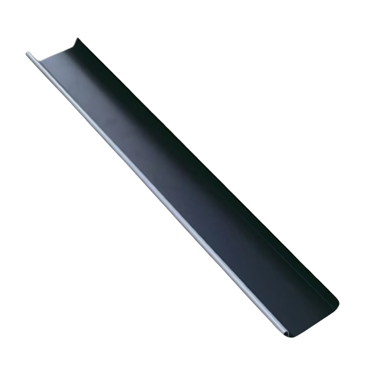 Porta Objetos em Metal Trident 60cm
