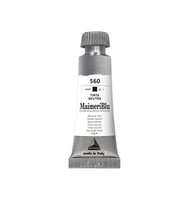 NEUTRAL TINT - 560