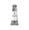 182149-tinta-aquarela-maimeri-blu-12ml-gr2-560---neutral-tint-523197