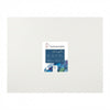 Folha Hahnemuhle Acrylic Paper 360g/m2 50x65cm