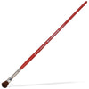 Pincél Artístico Mop Sintético Wave  Keramik 754