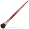 Pincél Artístico Mop Sintético Wave  Keramik 754