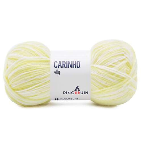 182326-fio-carinho-tex-200-40g-200m-0223-577165