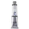 Tinta Óleo Van Gogh 200ml Série 1 Titanium White Linseed Oil - Royal & Talens 02081183