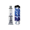 Tinta Óleo Van Gogh 200ml Série 1 Titanium White Linseed Oil - Royal & Talens 02081183