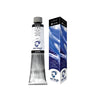 Tinta Óleo Van Gogh 200ml Série 1 Titanium White - Royal & Talens 02081053