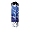 Tinta Óleo Van Gogh 200ml Série 1 Titanium White - Royal & Talens 02081053