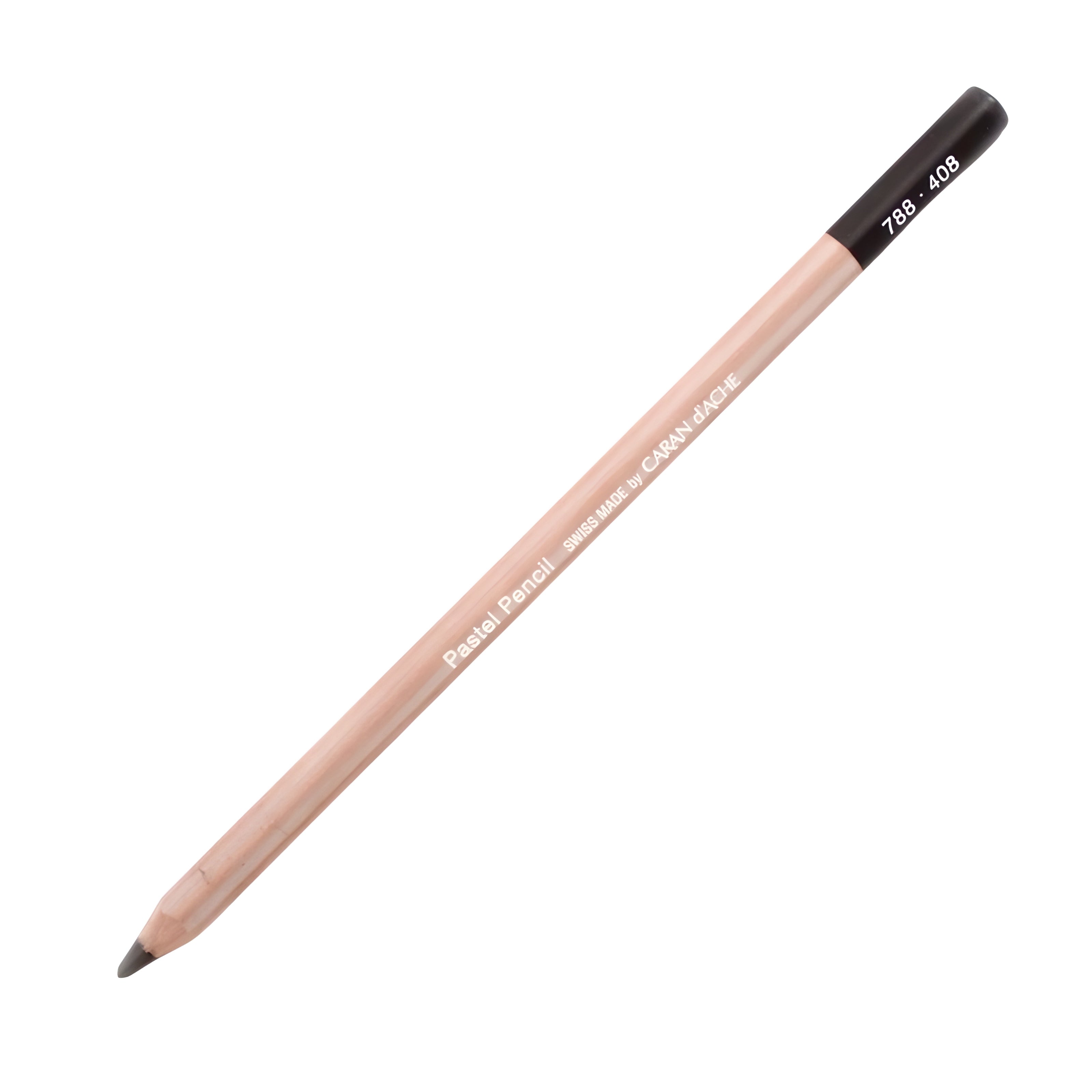 182562-lapis-de-cor-pastel-seco---408-dark-sepia-260230
