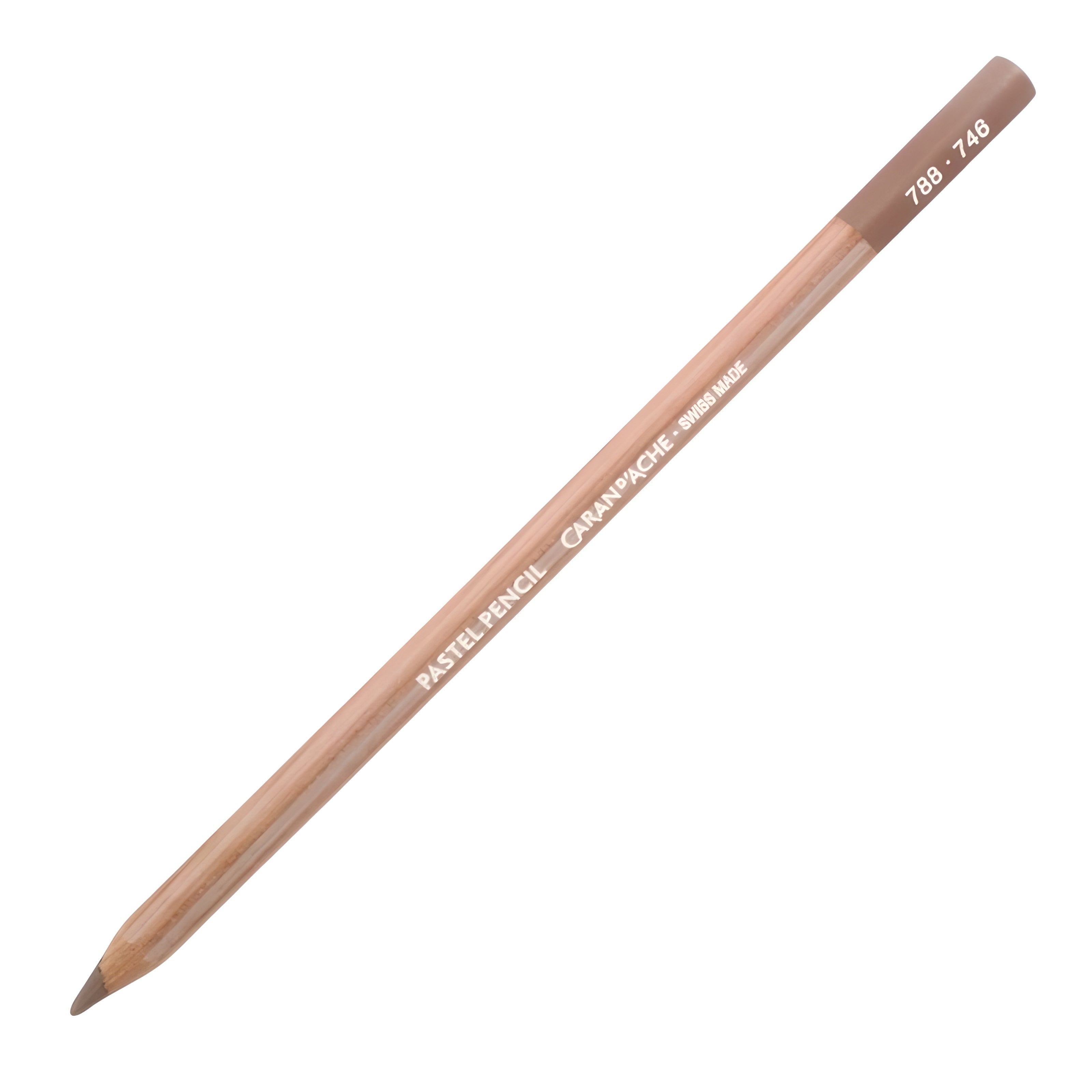 182563-lapis-de-cor-pastel-seco---746-dark-flesh-50-264691