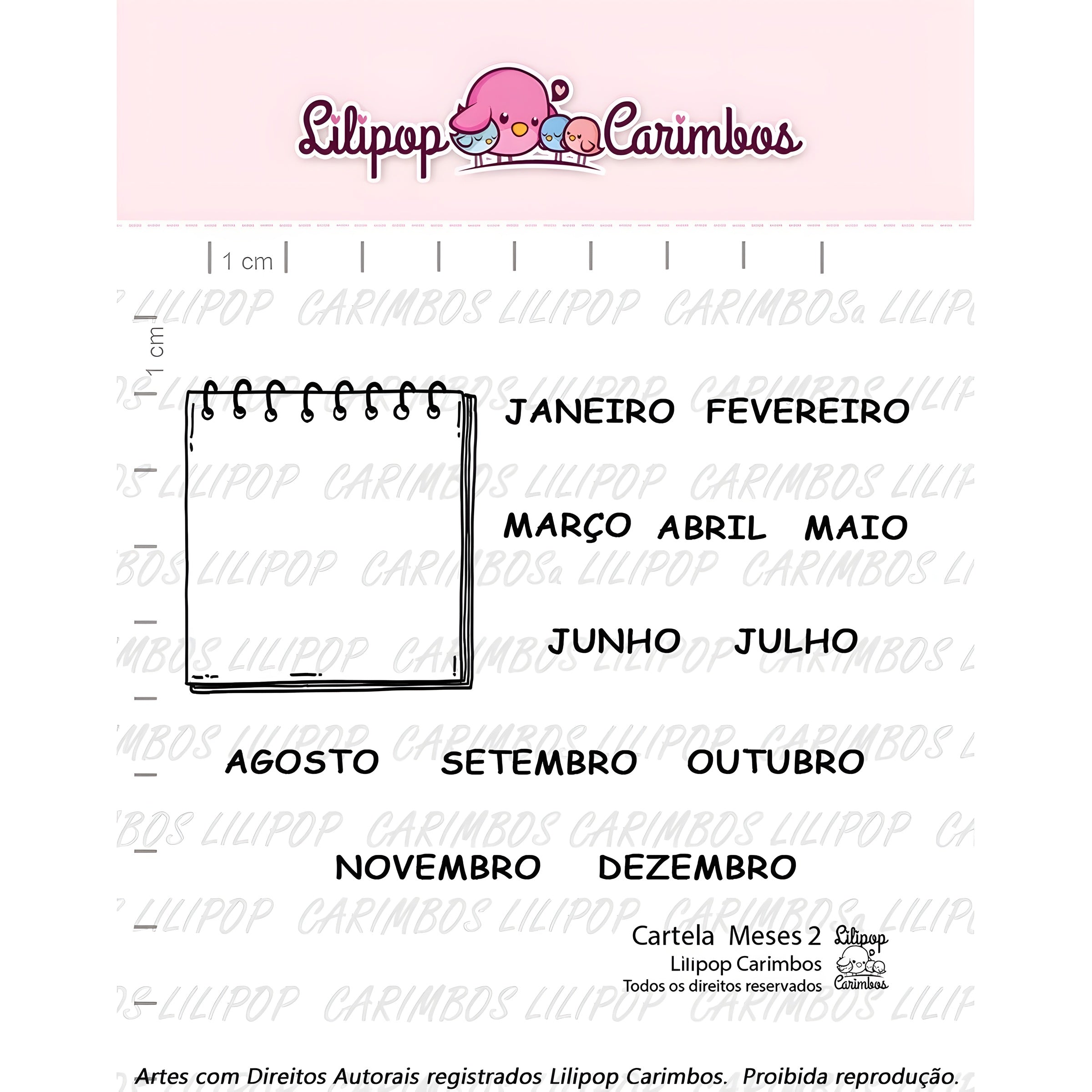 182796-kit-carimbo-meses-2-582236