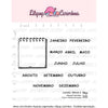 182796-kit-carimbo-meses-2-582236