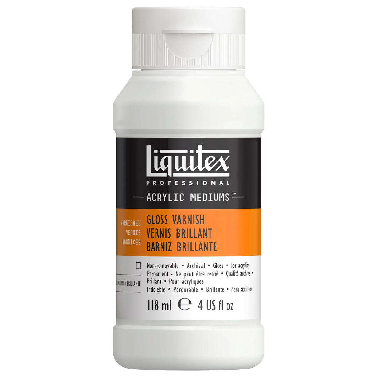 182861-verniz-gloss-liquitex-118ml-475848