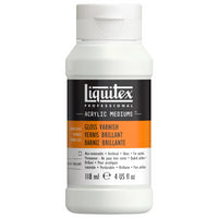 118ML
