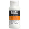 182861-verniz-gloss-liquitex-118ml-475848