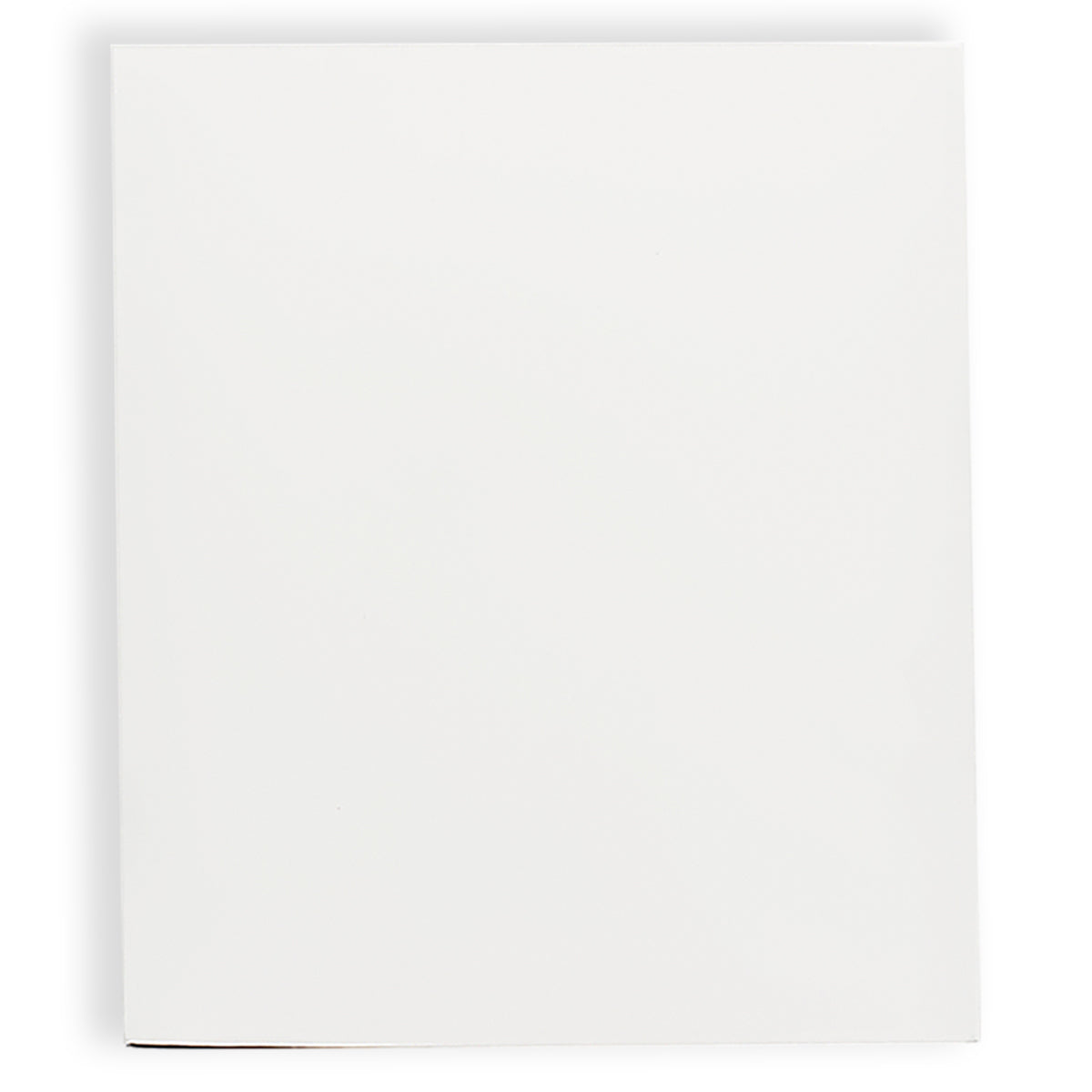 182876-tela-painel-chassis-duplo-130x160-478581