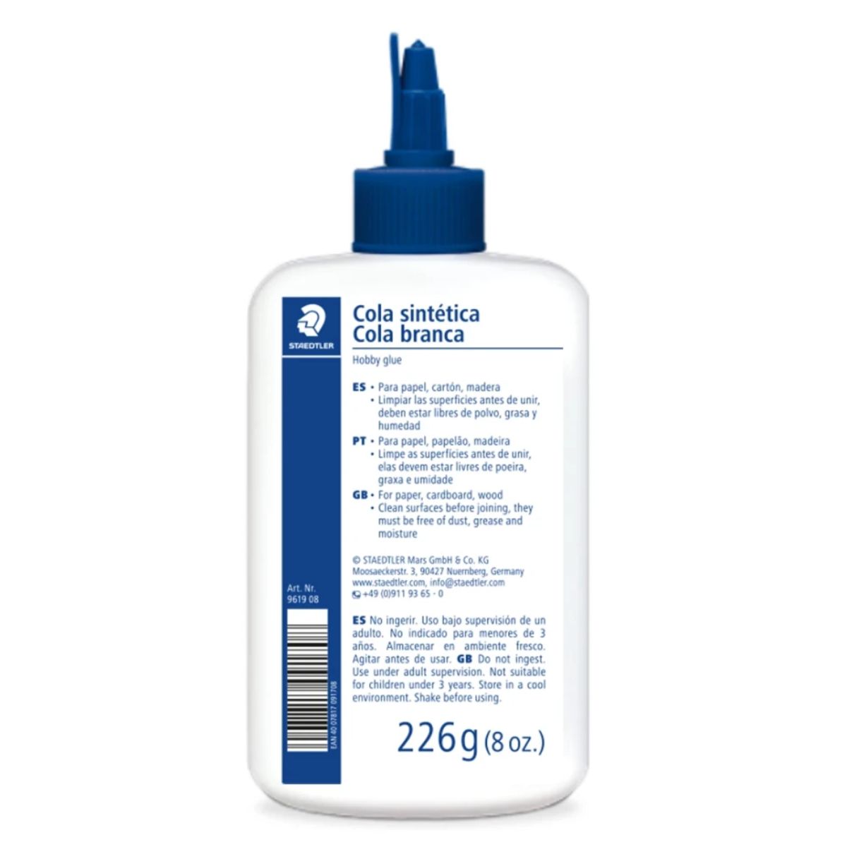 182877-cola-branca-staedtler-226g-510031
