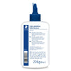 182877-cola-branca-staedtler-226g-510031