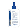 182878-cola-branca-staedtler-113g-510025