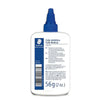 182879-cola-branca-staedtler-56g-510037