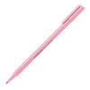 182951-caneta-staedtler-triplus-textsurfer---210-515763