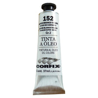 SUPER BRANCO TITâNIO - 152