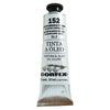 Tinta Óleo Corfix 37ml G2