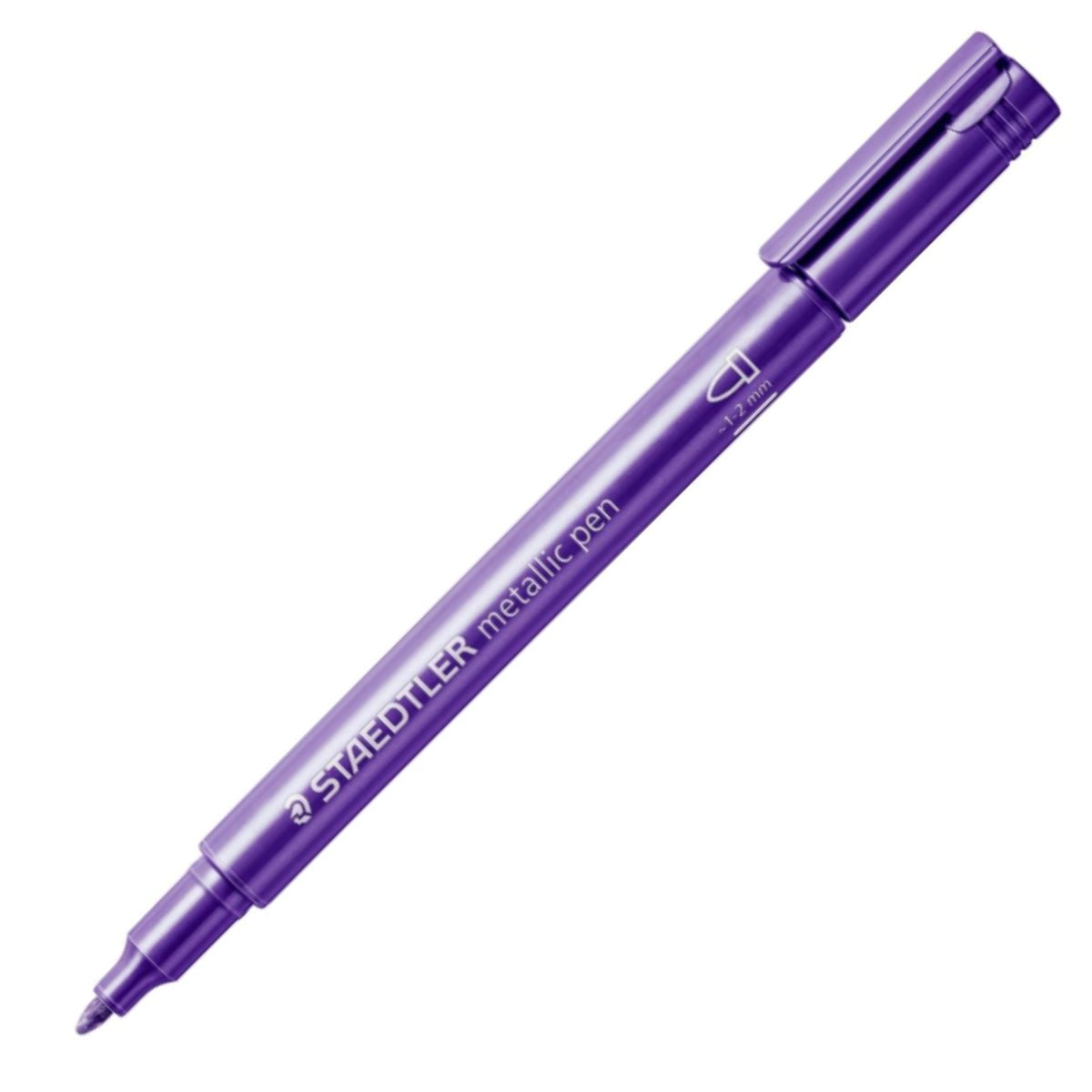 182997-marcador-staedtler-metallic-marker-roxo-496365