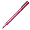 182998-marcador-staedtler-metallic-marker-rosa-496371