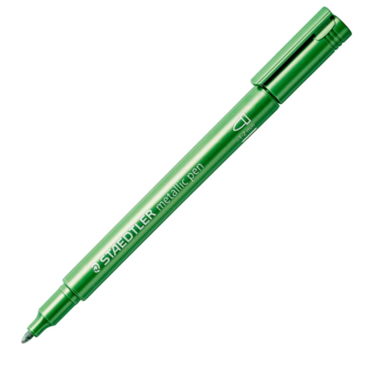 182999-marcador-staedtler-metallic-marker-verde-496358