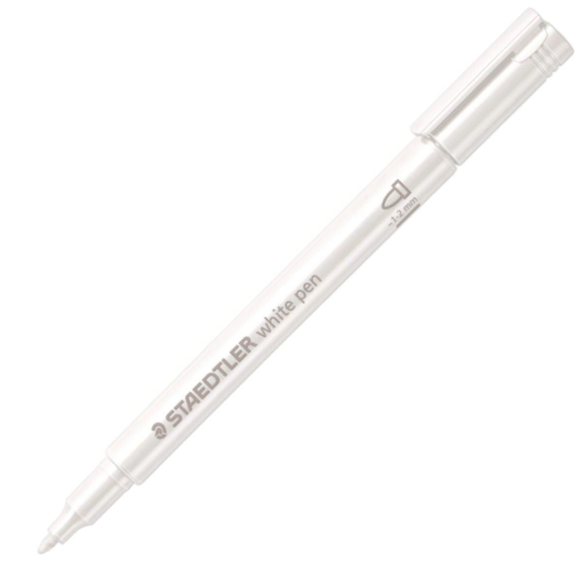 183000-marcador-staedtler-metallic-marker-branco-496404