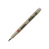 Caneta Pigma Pincel Graphic Brush Xsdk-br Sakura